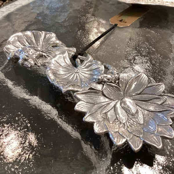 Arthur Court Spoon Rest