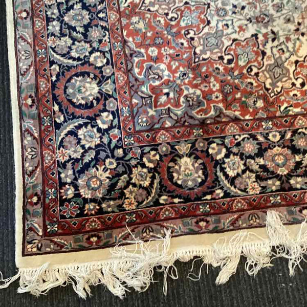 Pakistan Kashan Rug