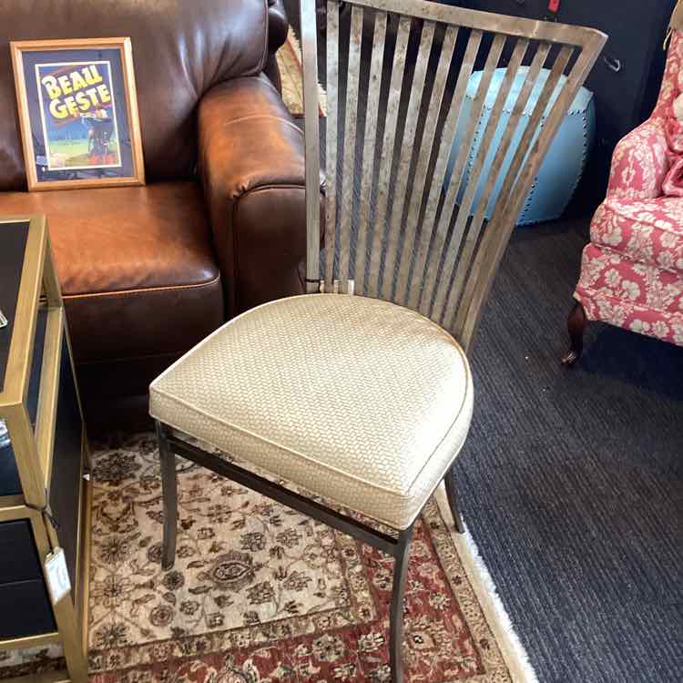 Arthur Umanoff Chair
