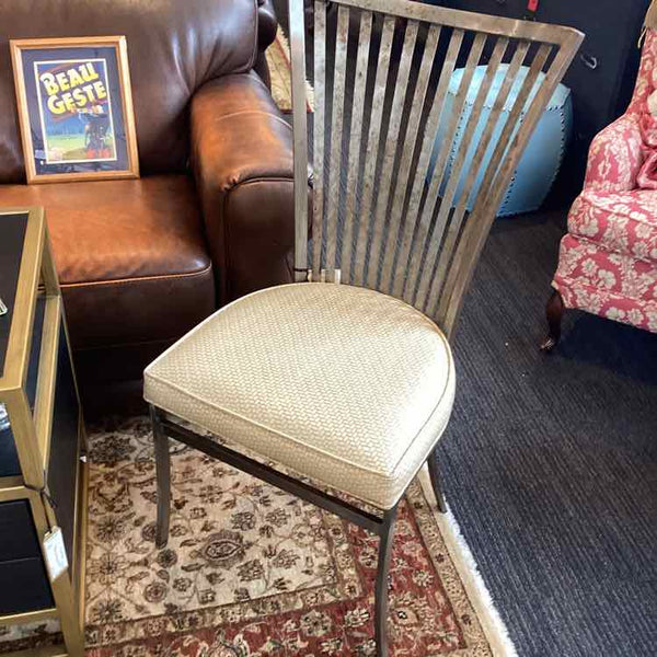 Arthur Umanoff Chair