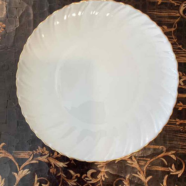 66 Piece Lenox " Laurent" China