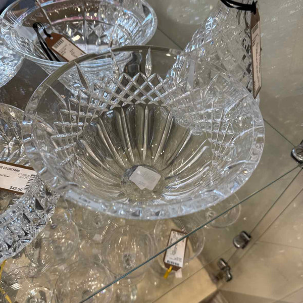 Waterford Marquis Bowl