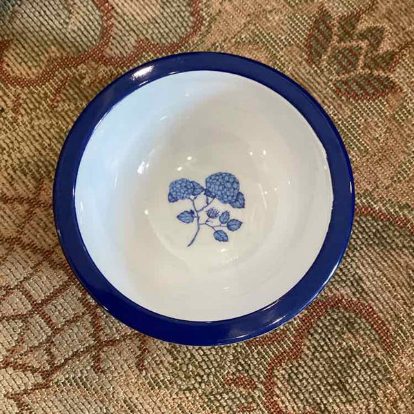 Sur La Table Bowl