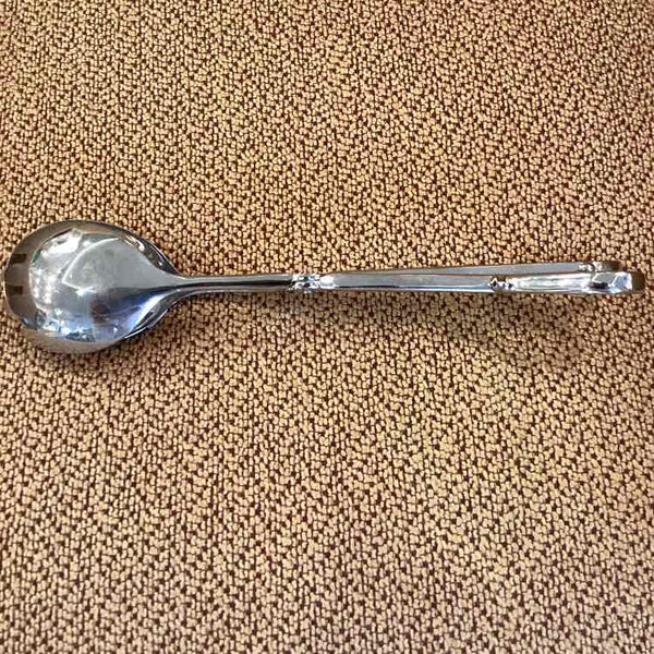 SLP Salad Tongs
