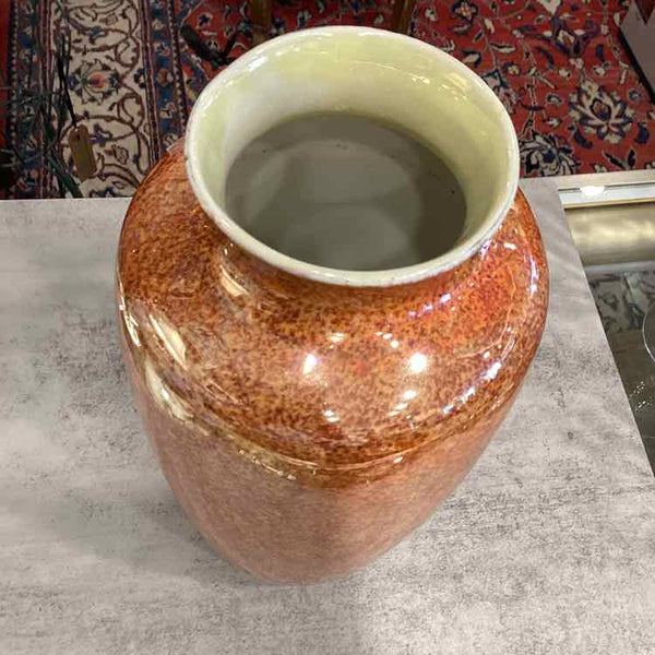 Regal Ware Vase