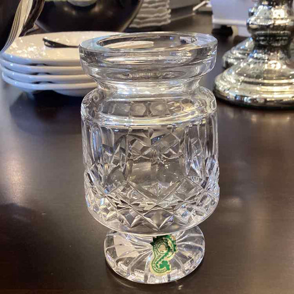 Waterford Crystal