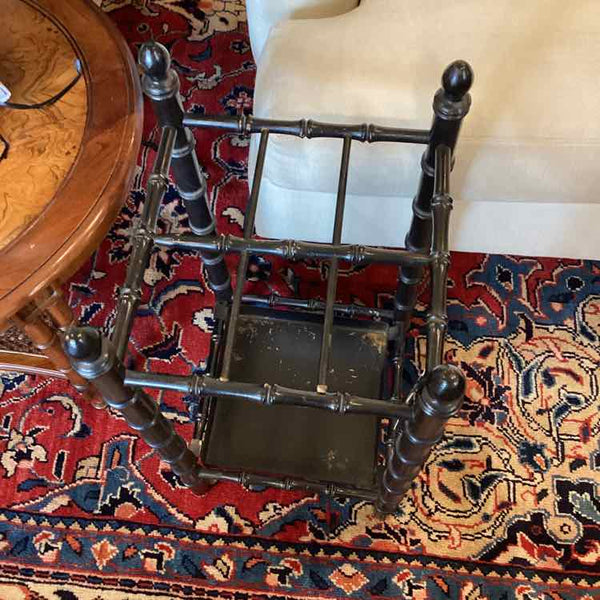 Umbrella Stand