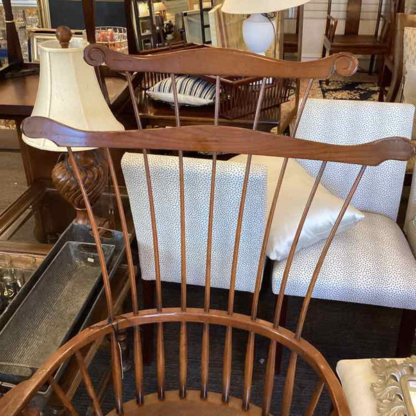 Centennial Windsor Chair