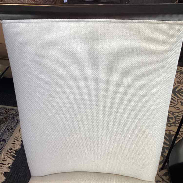 Eight Century Dining Chairs