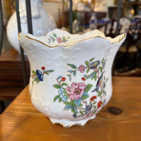 Planter - Pembroke Aynsley