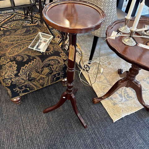 Plant Stand