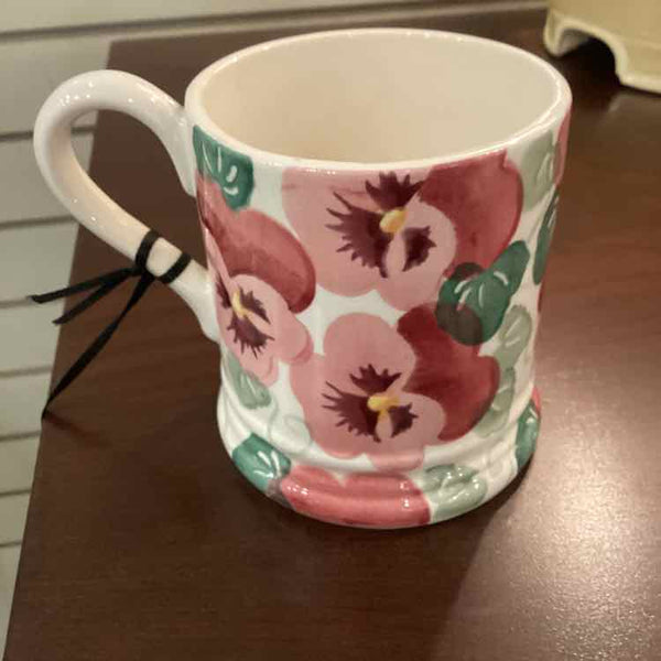 Emma Bridgewater "Mum" Mug