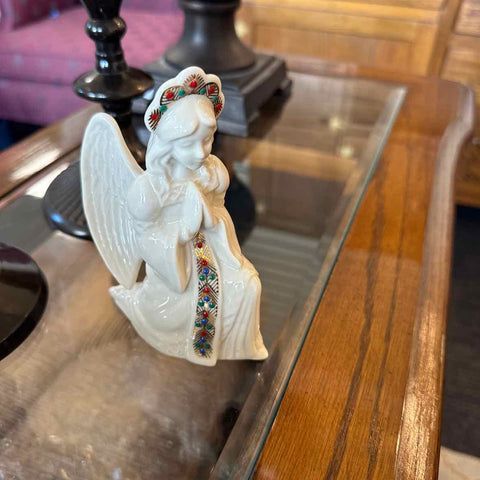Lenox Angel