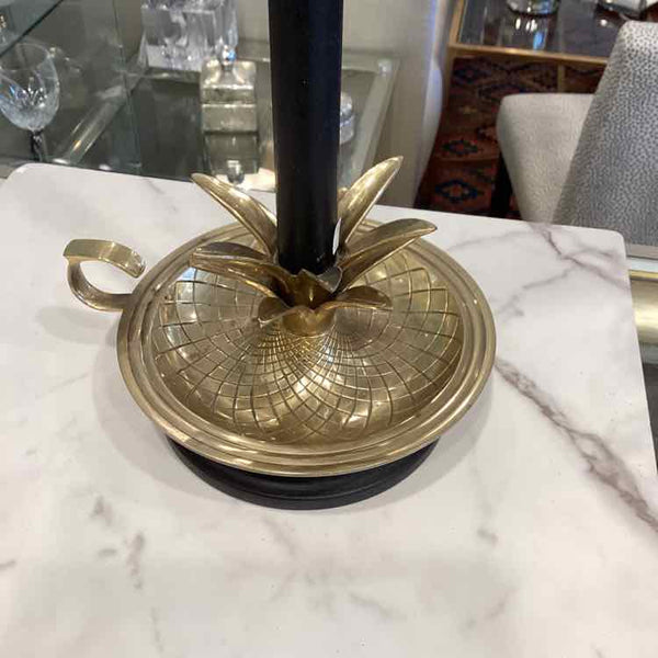 Frederick Cooper Candlestick Lamp