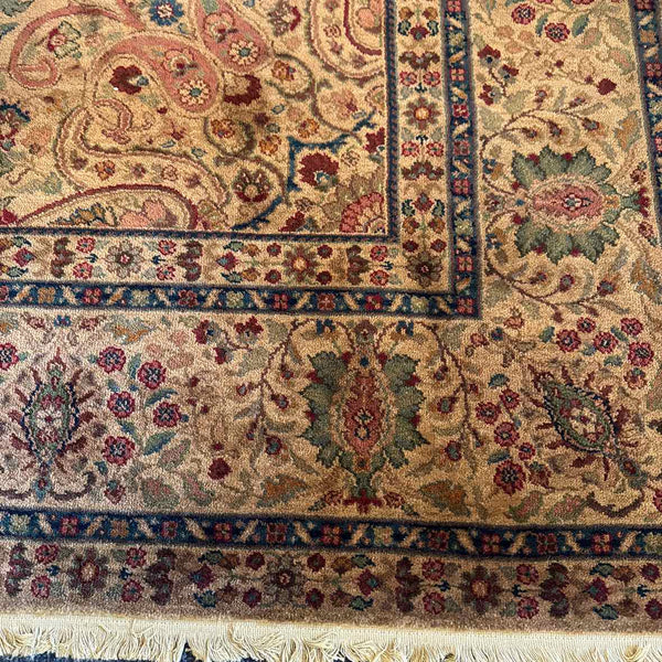 Karastan Rug