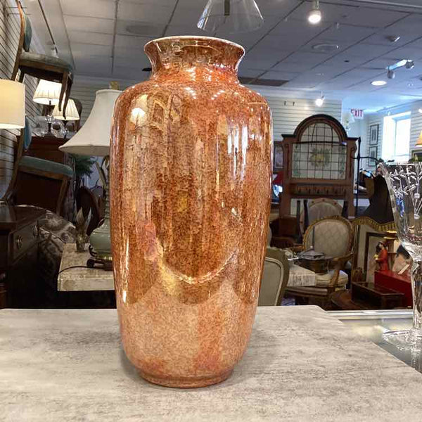Regal Ware Vase