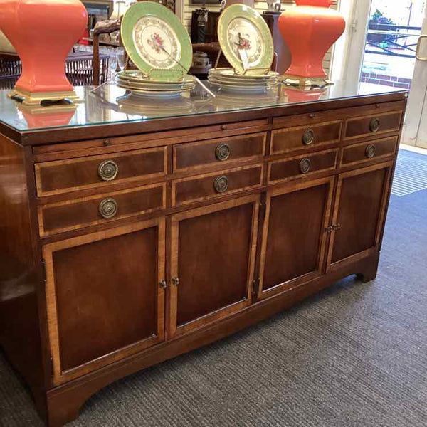 Sligh Vintage Sideboard