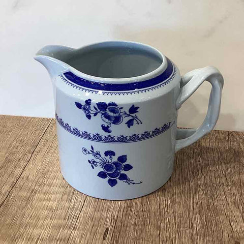 Spode Creamer