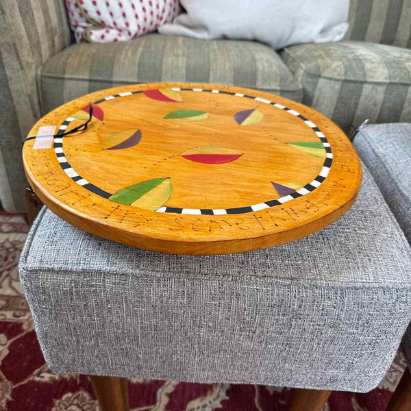 Table Top Lazy Susan