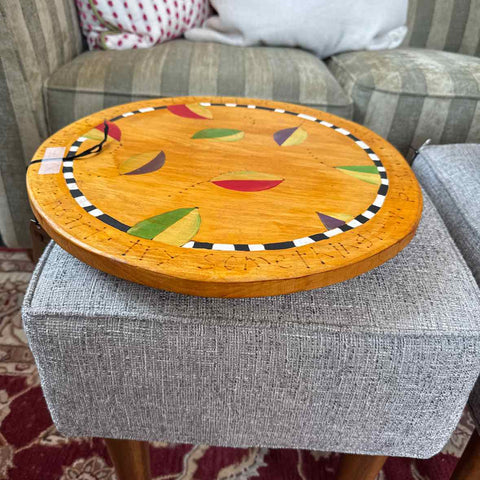 Table Top Lazy Susan