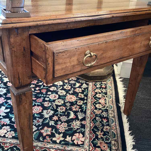 Guy Chaddock French Side Table
