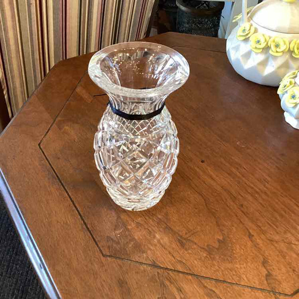 Waterford  Lismore Vase