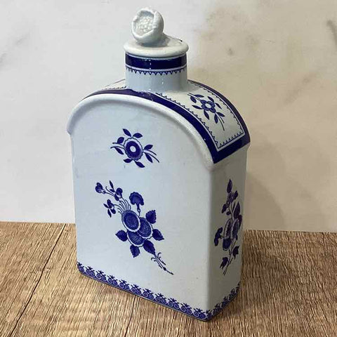 Spode Tea Dispenser