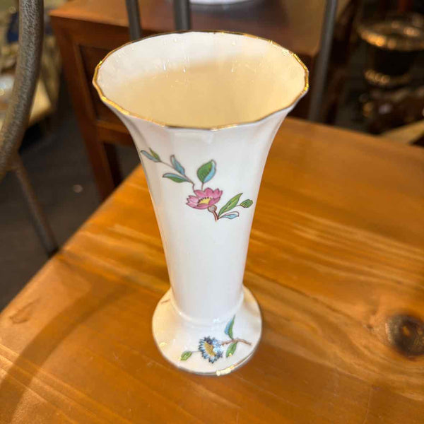 Vase - Pembroke Aynsley