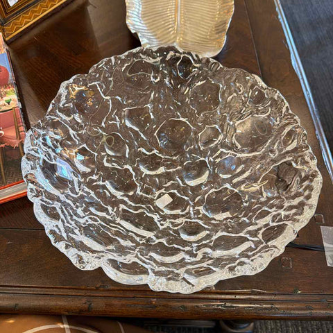Royal Copenhagen "Moon" Bowl