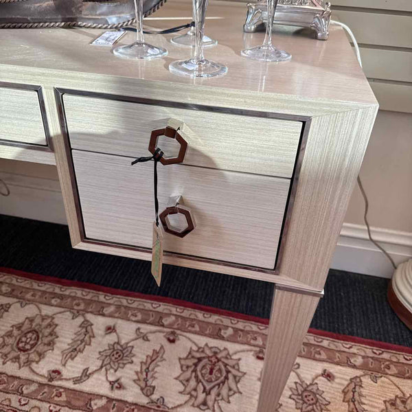 Bungalow 5 Morris  Desk